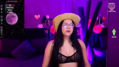     online show from 02.21.25