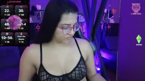     online show from 02.23.25