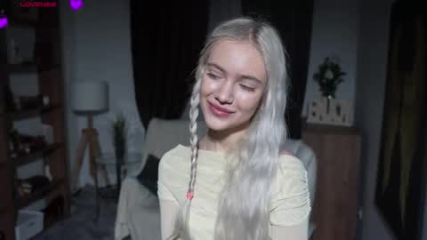 Freya online show from 03.23.26