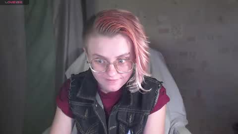 Freya online show from 07.17.26