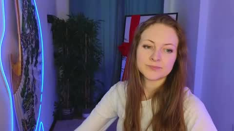 Snapshot of freya_nilsson chatting on 02.09.25 Freya online show from 02.09.25
