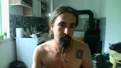 freya_omastek online show from 06.19.26