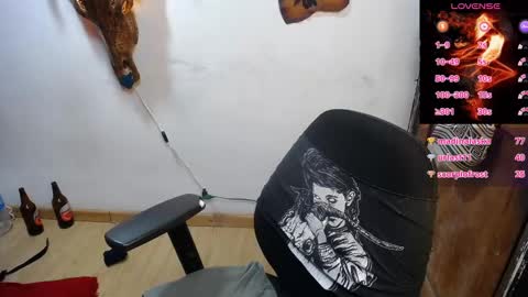 freyaa_sorceress online show from 12.09.24