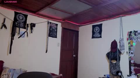 freyaa_sorceress online show from 11.23.25