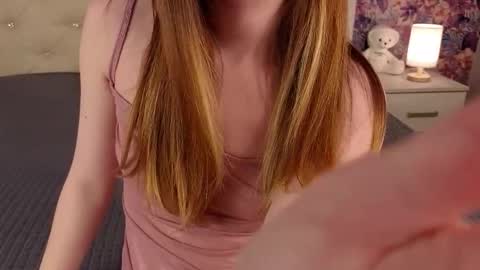 Freya online show from 10.27.25