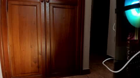 Freya Cameron online show from 04.07.26