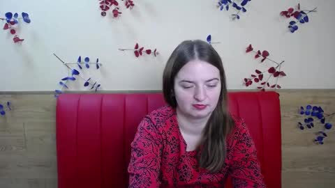 FreyaDak online show from 12.07.24