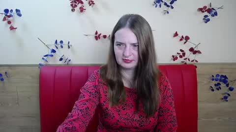 FreyaDak online show from 12.07.24