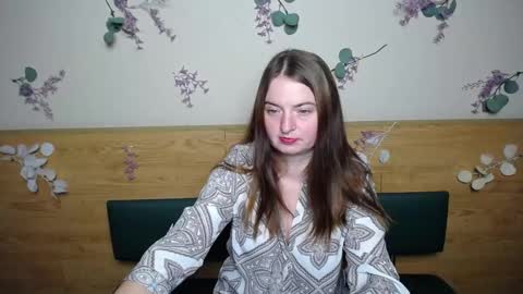 FreyaDak online show from 12.08.24