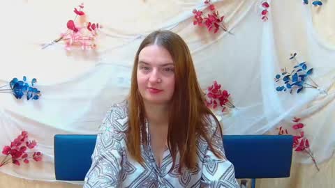 FreyaDak online show from 12.10.24