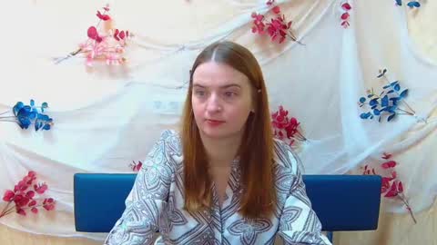 FreyaDak online show from 12.11.24