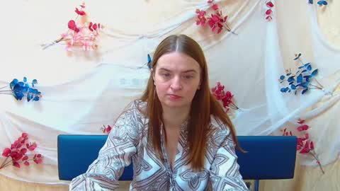 FreyaDak online show from 12.11.24