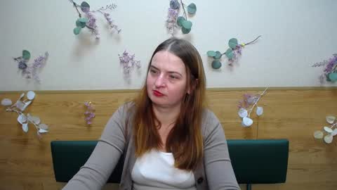 FreyaDak online show from 12.13.24