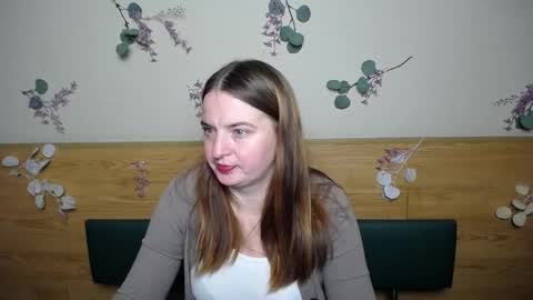 FreyaDak online show from 12.14.24