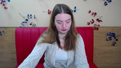 FreyaDak online show from 12.15.24