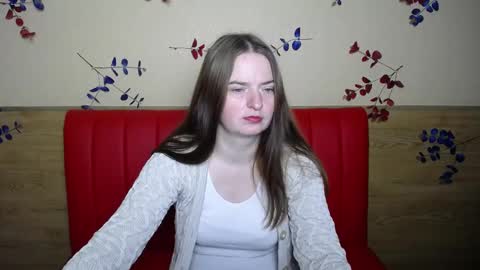 FreyaDak online show from 12.15.24