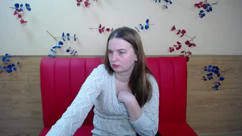 FreyaDak online show from 12.15.24