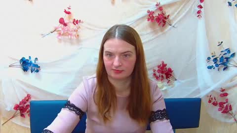 FreyaDak online show from 12.16.24