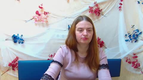 FreyaDak online show from 12.16.24