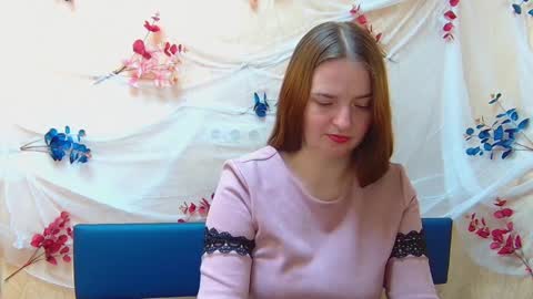 FreyaDak online show from 12.17.24