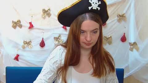 FreyaDak online show from 12.21.24