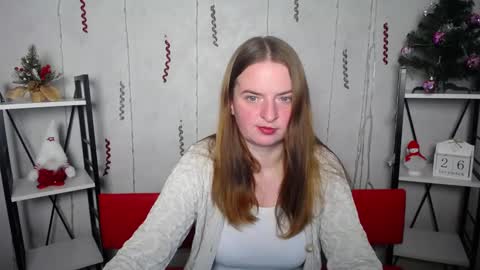 FreyaDak online show from 12.26.24