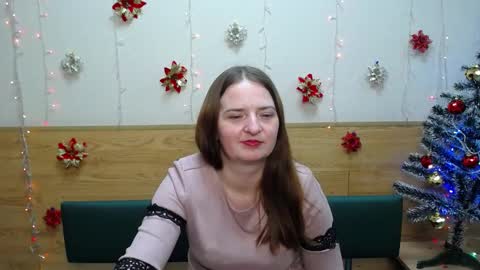 FreyaDak online show from 01.08.25