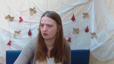 FreyaDak online show from 01.11.25