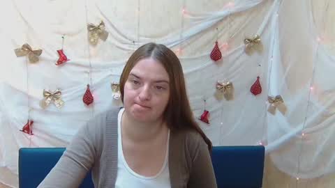 FreyaDak online show from 01.11.25