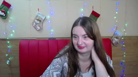 FreyaDak online show from 01.12.25