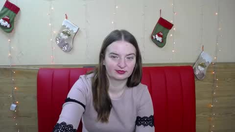 FreyaDak online show from 01.15.25