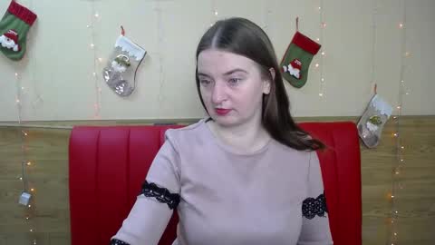 FreyaDak online show from 01.16.25