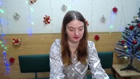 FreyaDak online show from 01.18.25