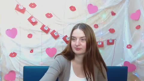 FreyaDak online show from 01.25.25