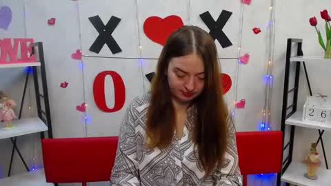 FreyaDak online show from 01.26.25