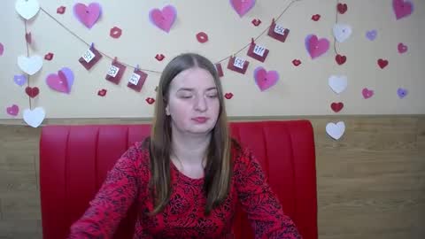 FreyaDak online show from 01.28.25