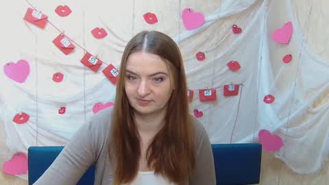 FreyaDak online show from 02.01.25