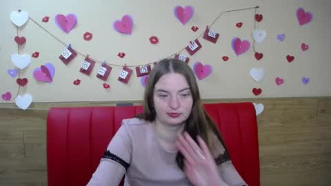 FreyaDak online show from 02.21.25