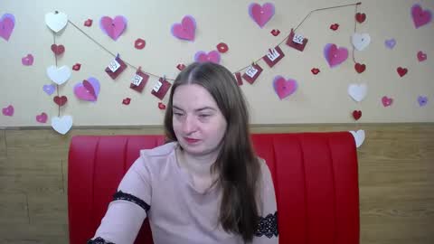 FreyaDak online show from 03.03.25