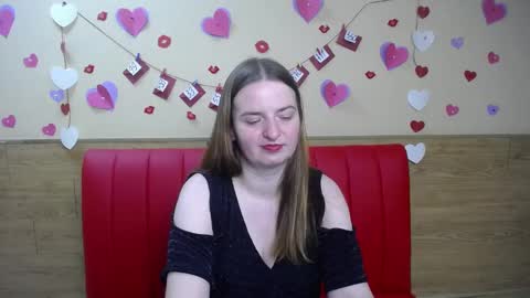 FreyaDak online show from 03.07.25