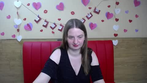 FreyaDak online show from 03.08.25