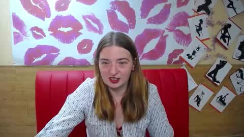 FreyaDak online show from 09.08.25