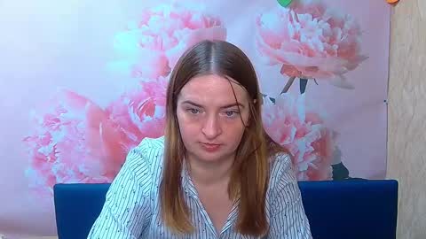 FreyaDak online show from 09.15.25