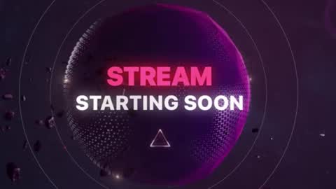 Snapshot of freyafux chatting on 06.24.26 Miss Freya online show from 06.24.26