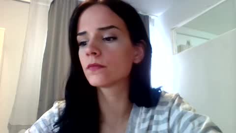 Freya online show from 01.29.25