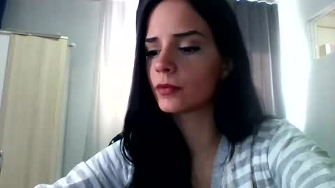 Freya online show from 02.06.25