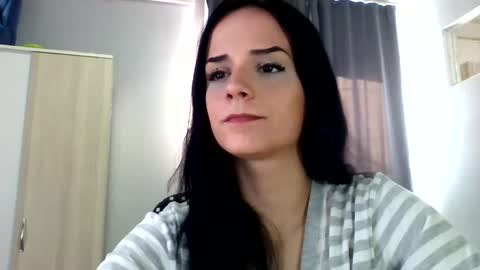 Freya online show from 02.16.25