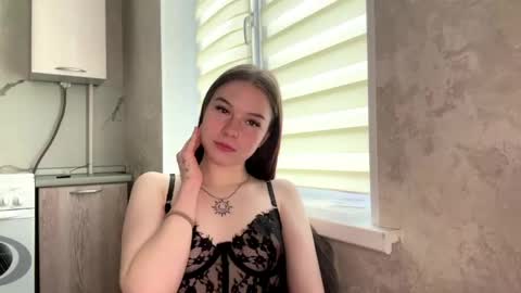 freyagray online show from 06.02.26