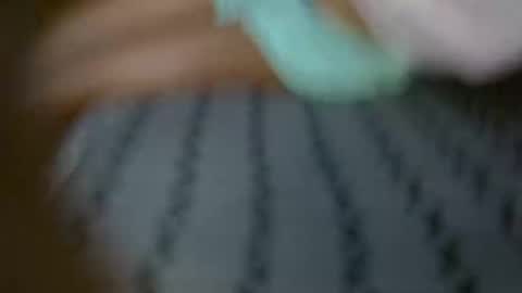 sly online show from 02.20.26