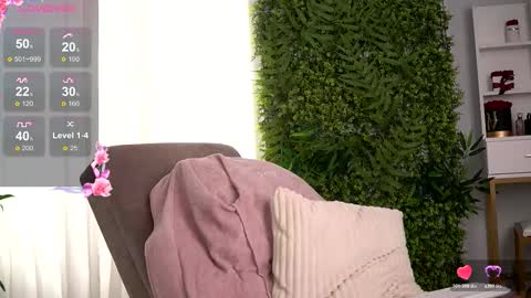 freyaheart online show from 03.29.26